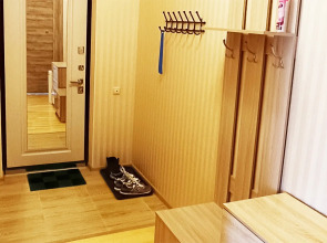 Квартира Красногорск, центр города