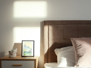 Апартаменты Калгари