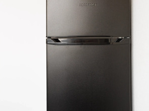 Апартаменты Flat Inn в центре Нижнего Новгорода на Донецкой улице