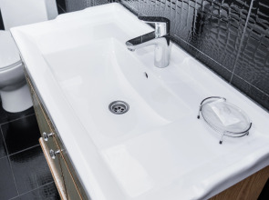 Бутик-отель «Ани»