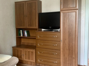 Квартира CityLife Однокомнатная на Максима Горького 18