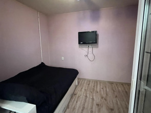 Квартира на Абельмана 137