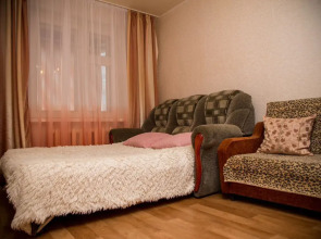 Квартира на Улице Водопроводная 1