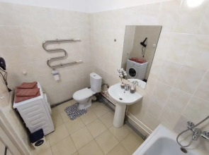 Апартаменты Атмоcфера-Rоmantiс 1