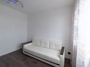 Апартаменты InnDays Профсоюзная улица, 7А