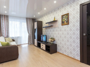 Апартаменты Хоружей 5/Б