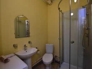 Апартаменты STUDIO ANTE