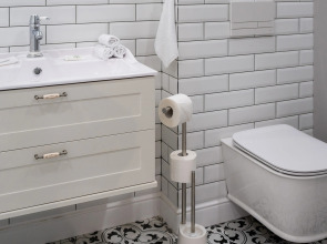 Апартаменты Семейные на Рижской 8