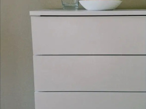 Квартира Green Dream