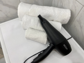 Квартира на набережной Аблукова 18