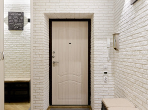 Апартаменты евро-3 комнатные до 5 гостей вблизи Стадион Арена, Аквапарк, Чаша