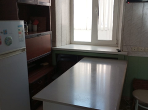 Хостел Старый Дворик