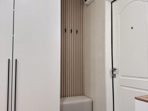 Квартира на Карла Маркса 88Б