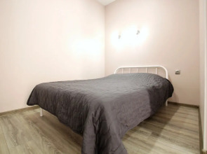 Апартаменты Бета