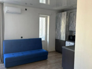 Апартаменты Южные