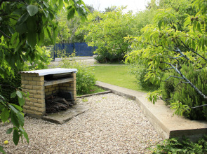 Гостевой Дом Голубая бухта