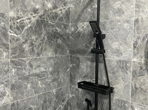 Апартаменты Вам Рады на Заводской 4/4