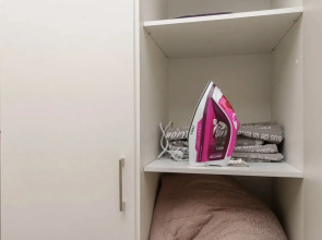 Апартаменты ProSo