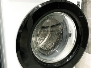 Квартира Тихая гавань