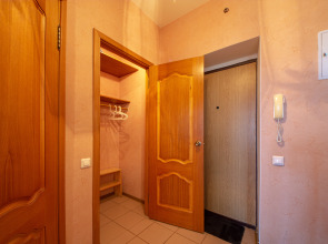 Апартаменты Исторический Центр Метро Горьковская