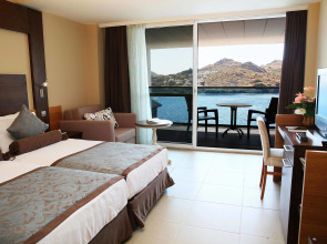 Delta Hotels by Marriott Bodrum