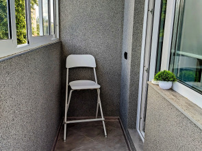 Квартира Люкс на Ленинской