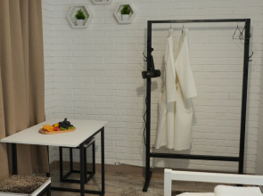 Отель Art House Hotel