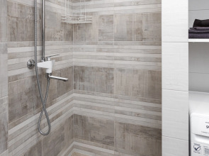 Квартира Жемчужина в ЖК Созвездие