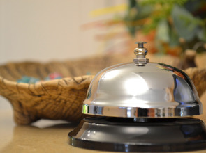 Гостевой дом Коржовъ