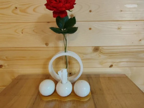 Гостевой дом Проксима