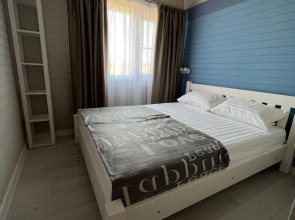 Вилла Blue Waves