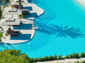 Maxx Royal Belek Golf Resort - All Inclusive