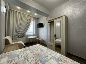 Апартаменты Галавилла 2