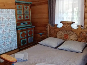 Мини-отель Гостиница Престиж