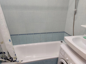 Квартира AlexHome РП Свердловский Заречная 9