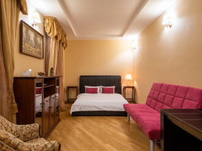 Частный Дом Горки-2 Поселок