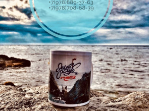 Отель Яхт-Клуб