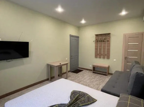 Гостевой дом Grant House