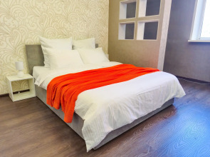 Квартира Grande