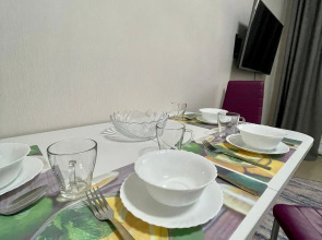 Квартира Flat for You