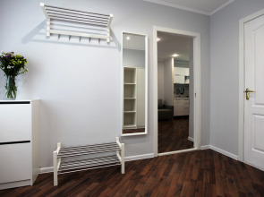 Апартаменты Голицына 19 4