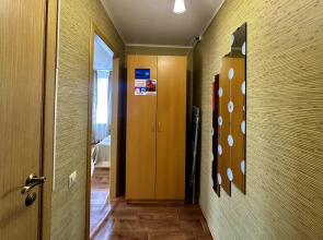 Квартира Калина на Заводской 4