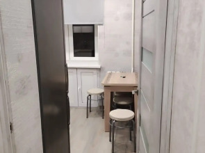 Квартира в центре Екатеринбурга