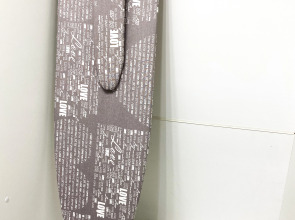 Квартира 3-х комнатная в центре Городца