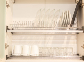 Квартира Студия Creme Каравелла Португалии