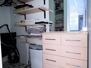 Апартаменты Морская рапсодия Адлер