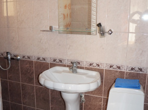 Гостевой Дом Наталья