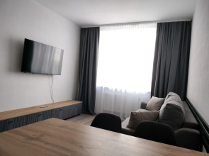 Квартира Ск