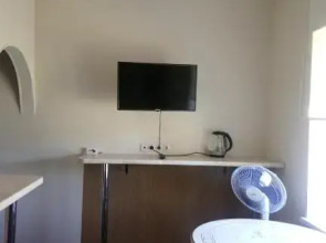 Гостевой Дом Скопин