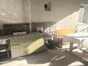 Мини-отель Феникс